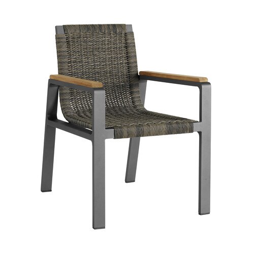 San Clemente Dining Chair
